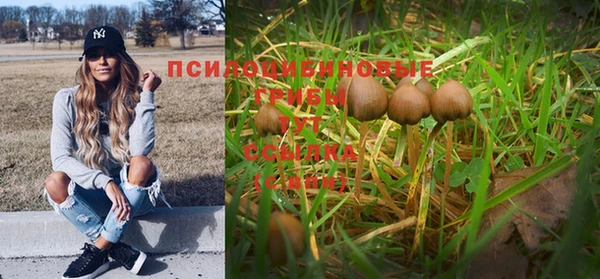 mix Медвежьегорск