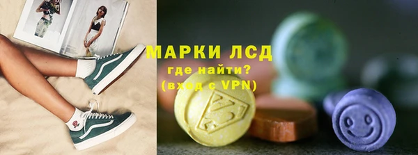 PSILOCYBIN Сатка