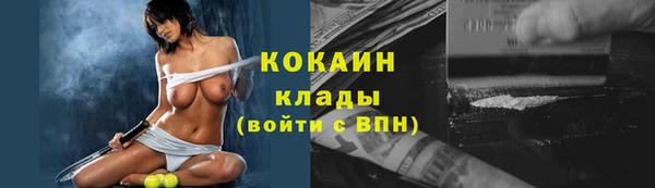 амф Магас