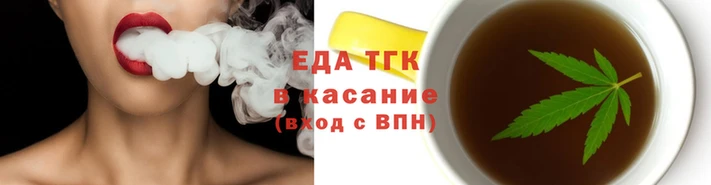 кокаин VHQ Михайлов