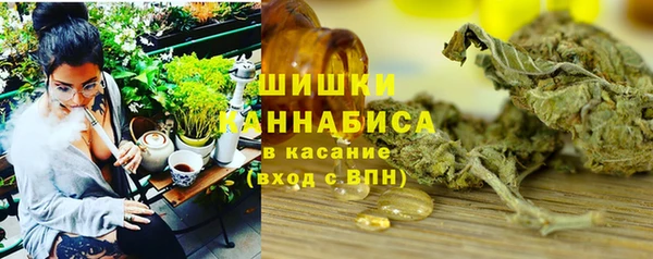 ешки Кодинск