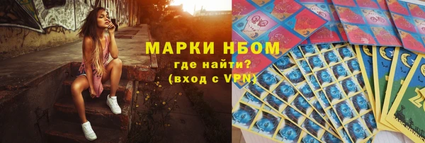 амф Данков