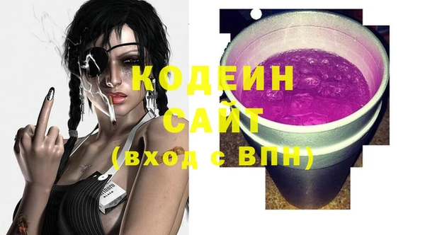 PSILOCYBIN Сатка