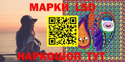 apvp Бугуруслан