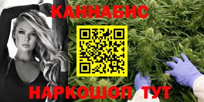 СК Гай